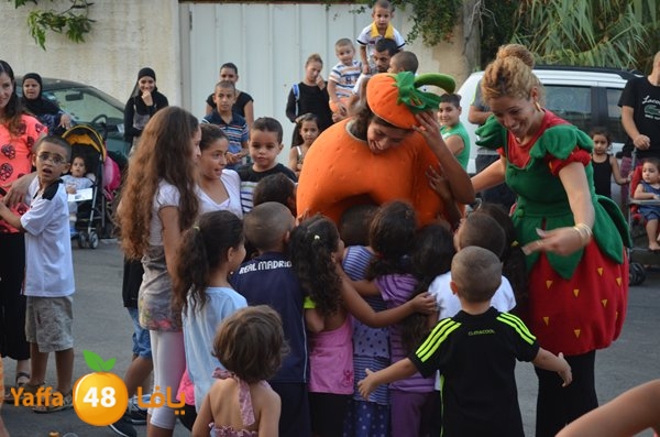 jamherey kids gaza 830 (14).jpg